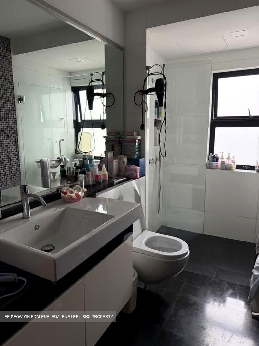 Balmoral Point (D10), Apartment #584032671